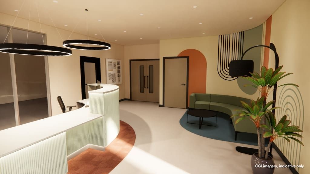 rooms picture