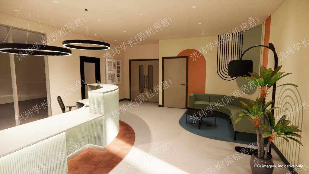 rooms picture