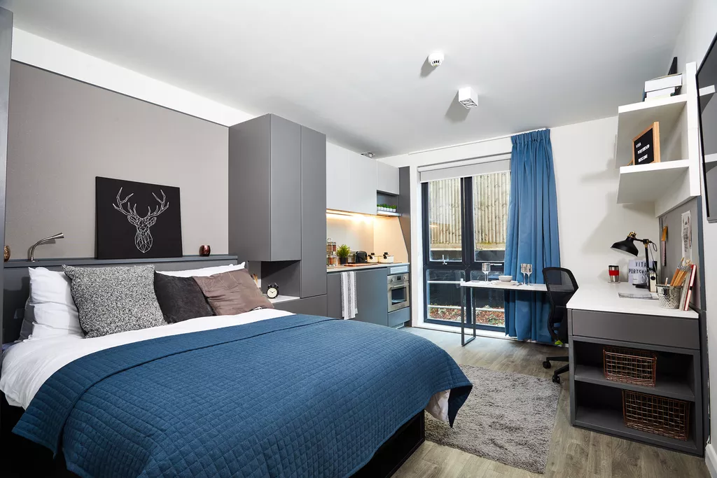 room picture