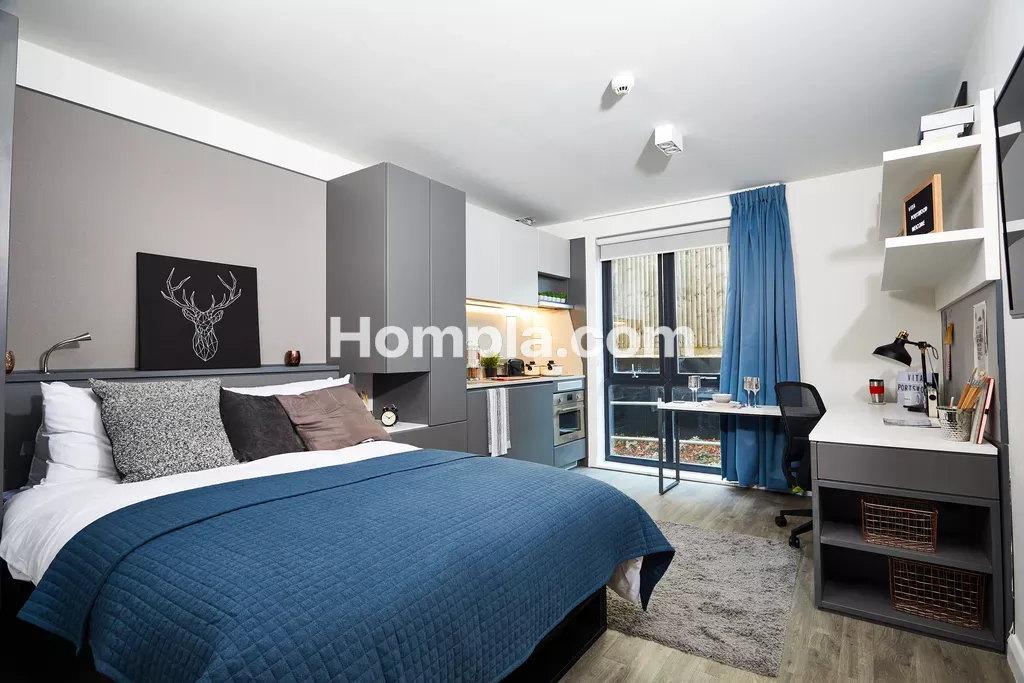 room picture