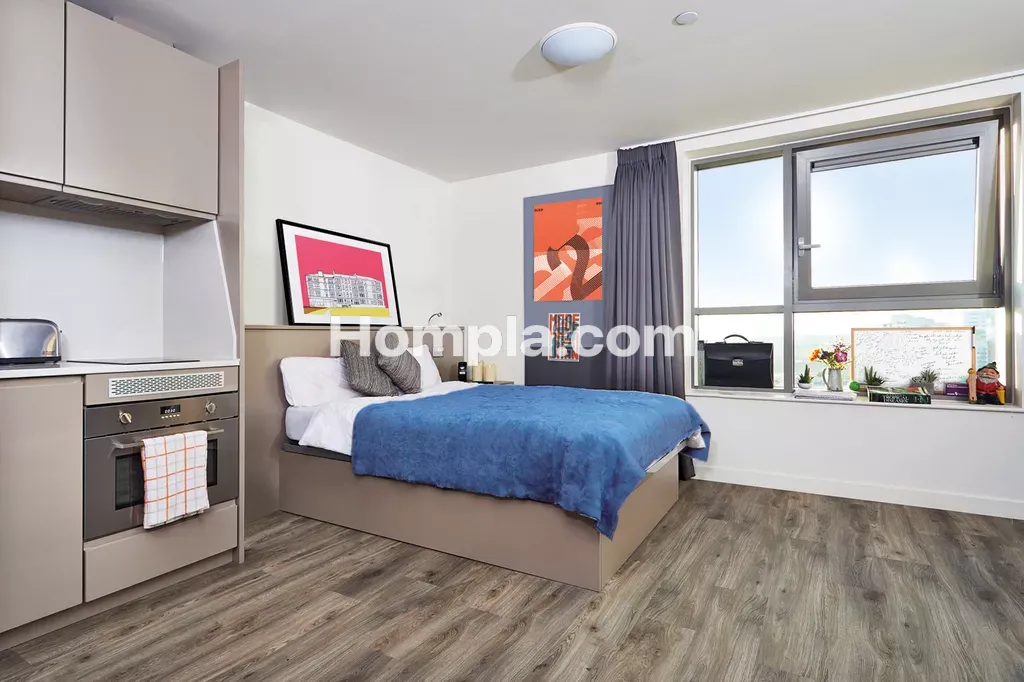 room picture