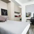 公寓照片