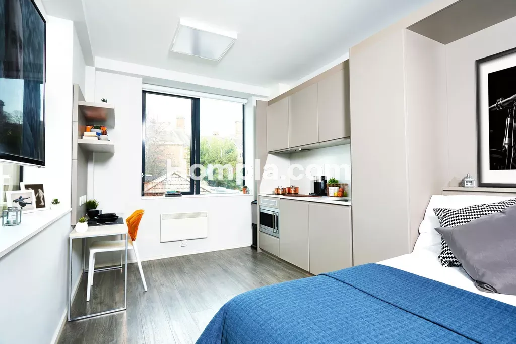 room picture