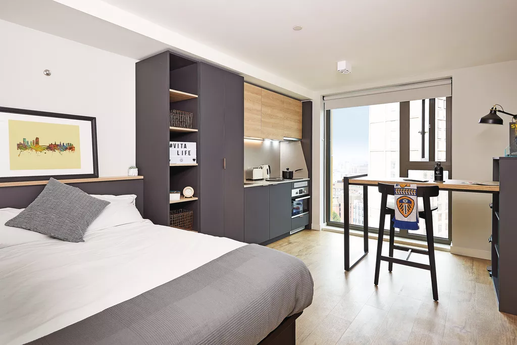room picture