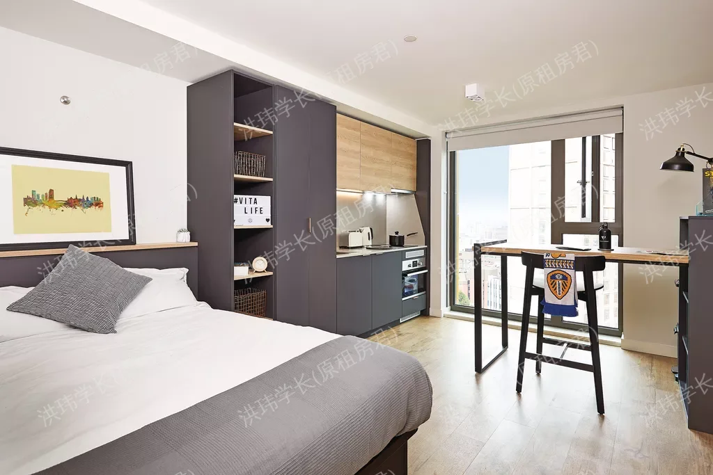 room picture