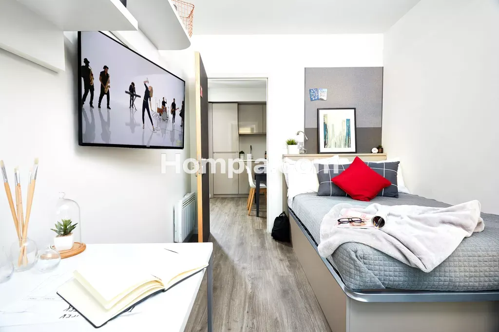 room picture
