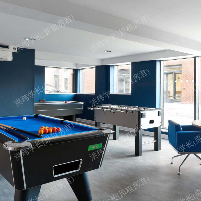 rooms picture