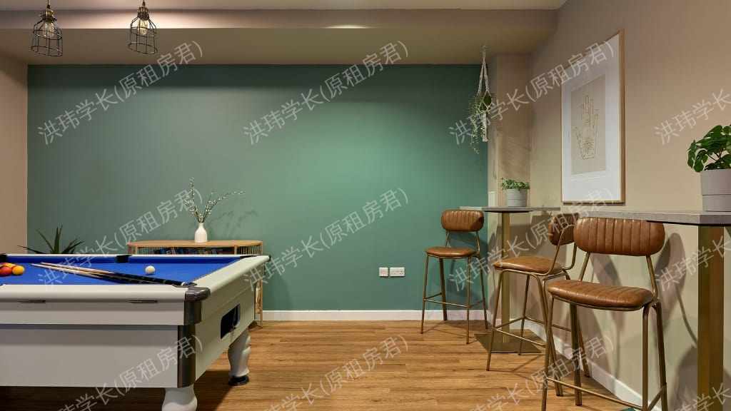 rooms picture