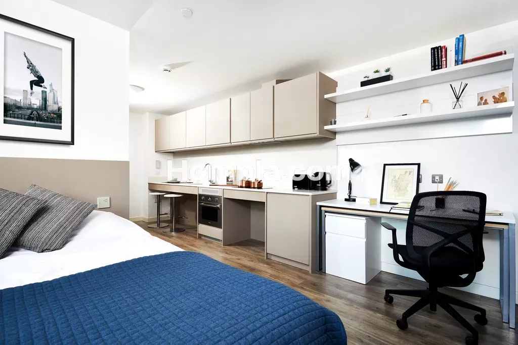room picture