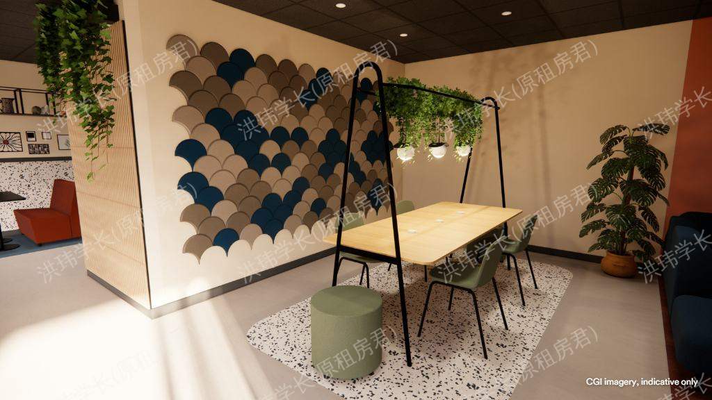 rooms picture