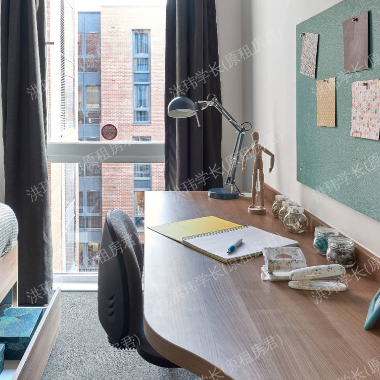 rooms picture