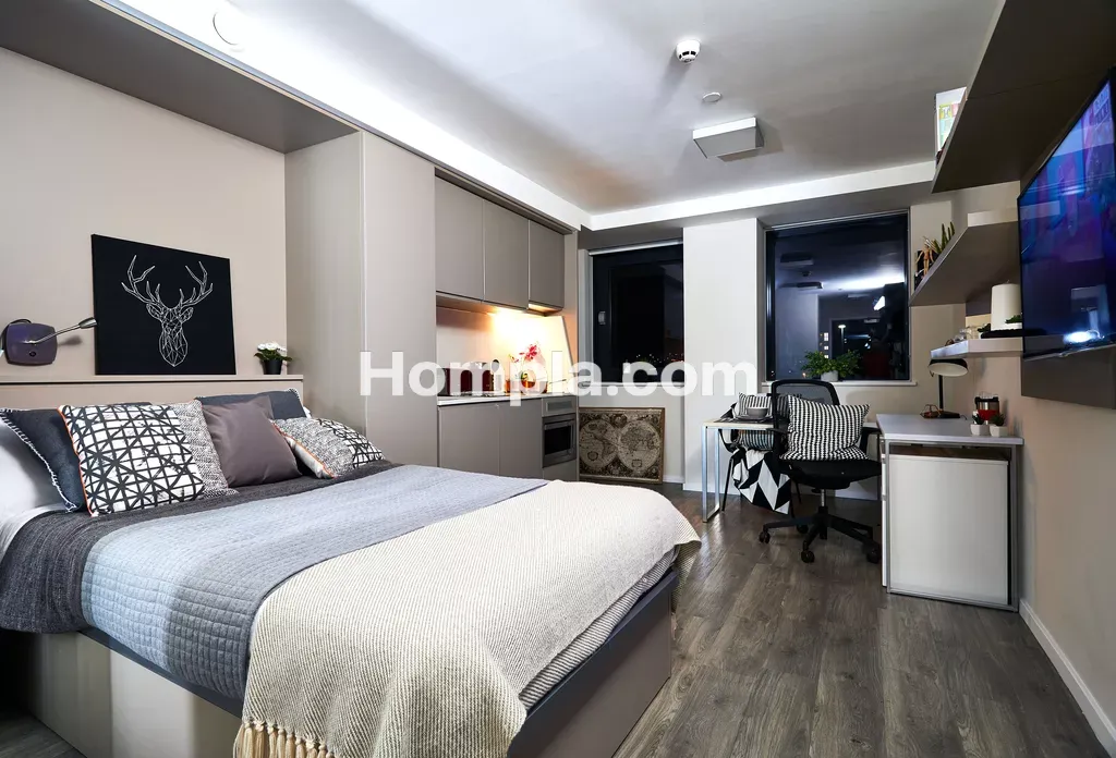 room picture
