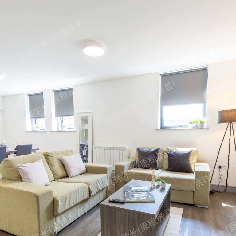 rooms picture