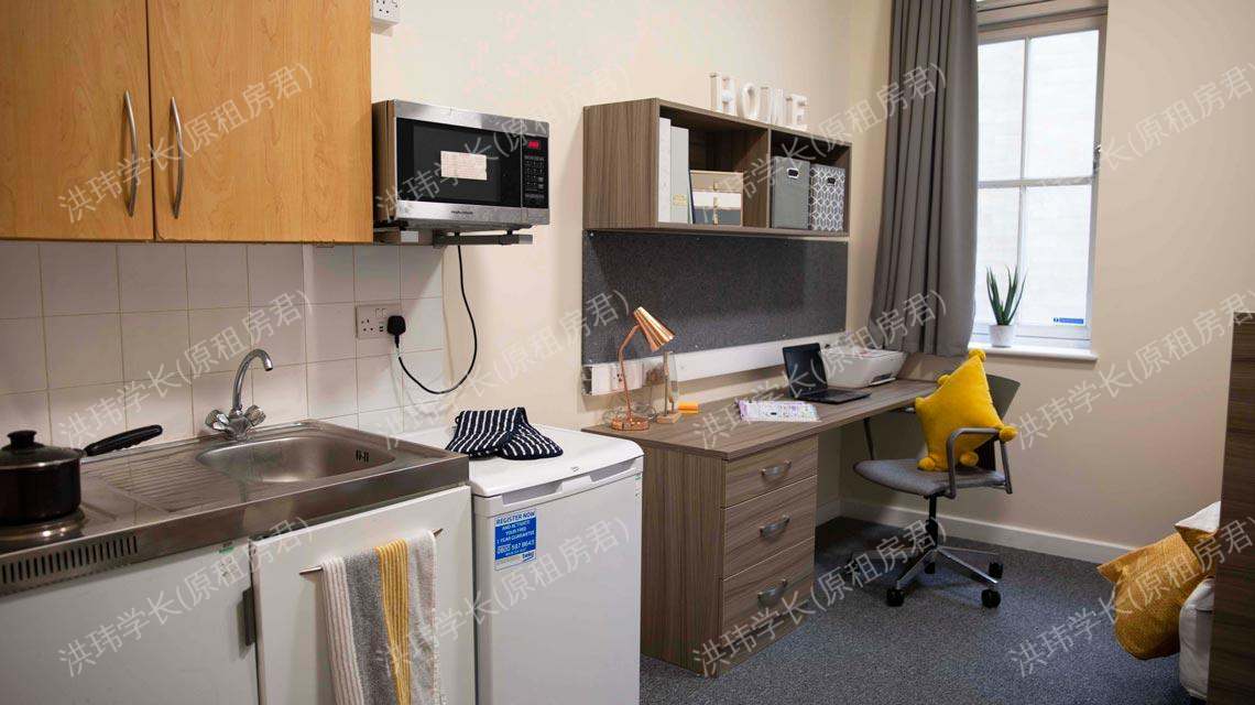 rooms picture
