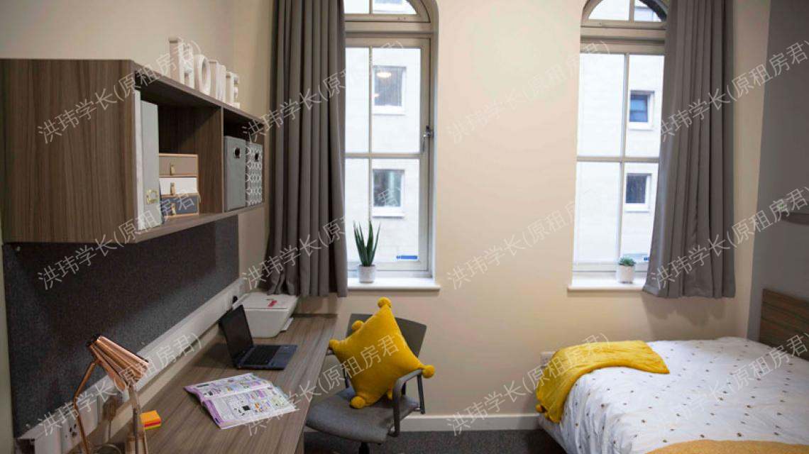 rooms picture