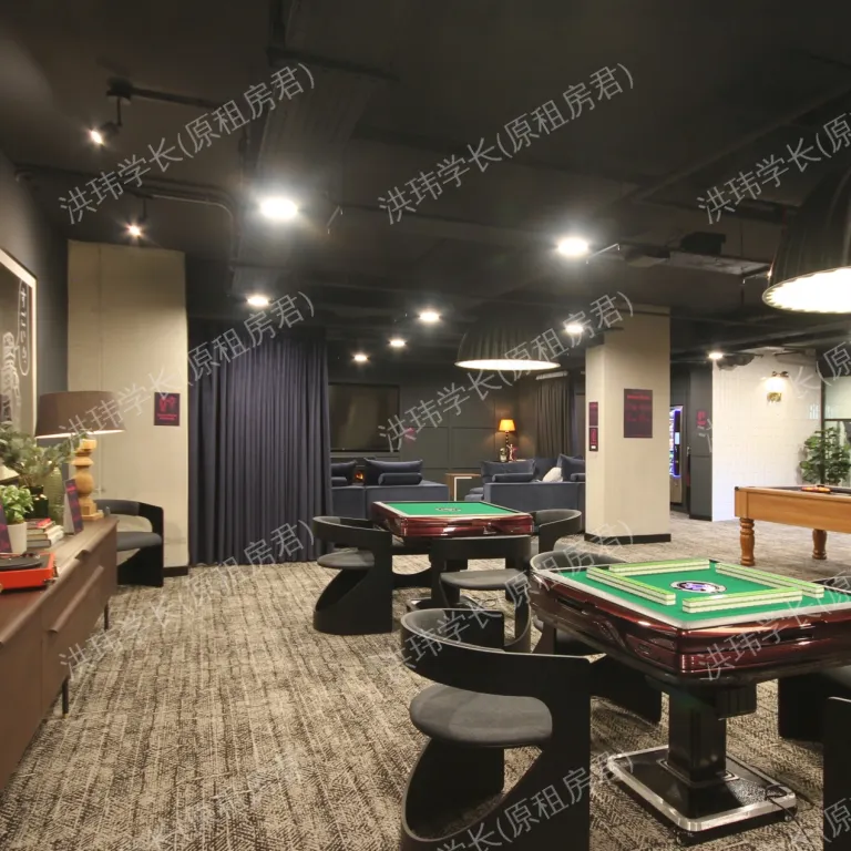 rooms picture