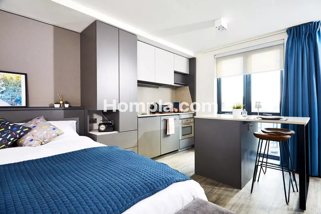 room picture