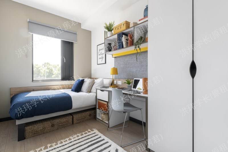 rooms picture