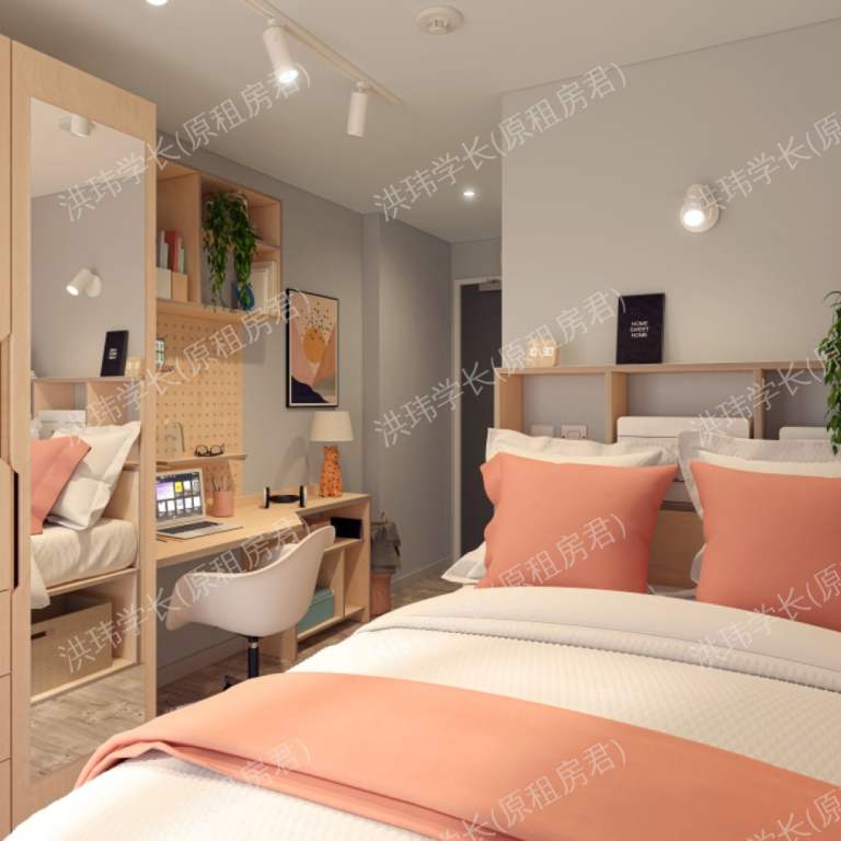 rooms picture