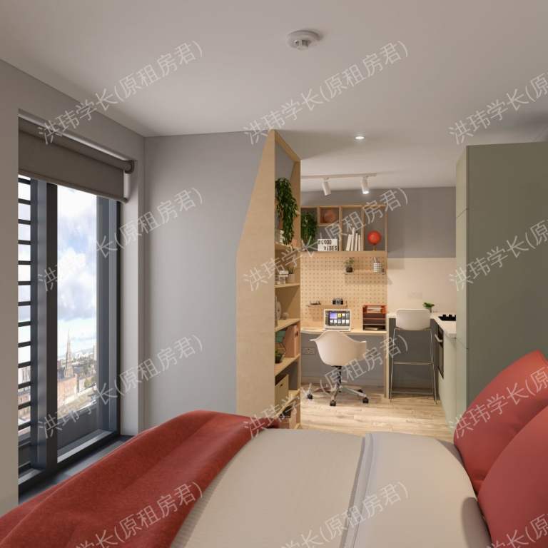 rooms picture