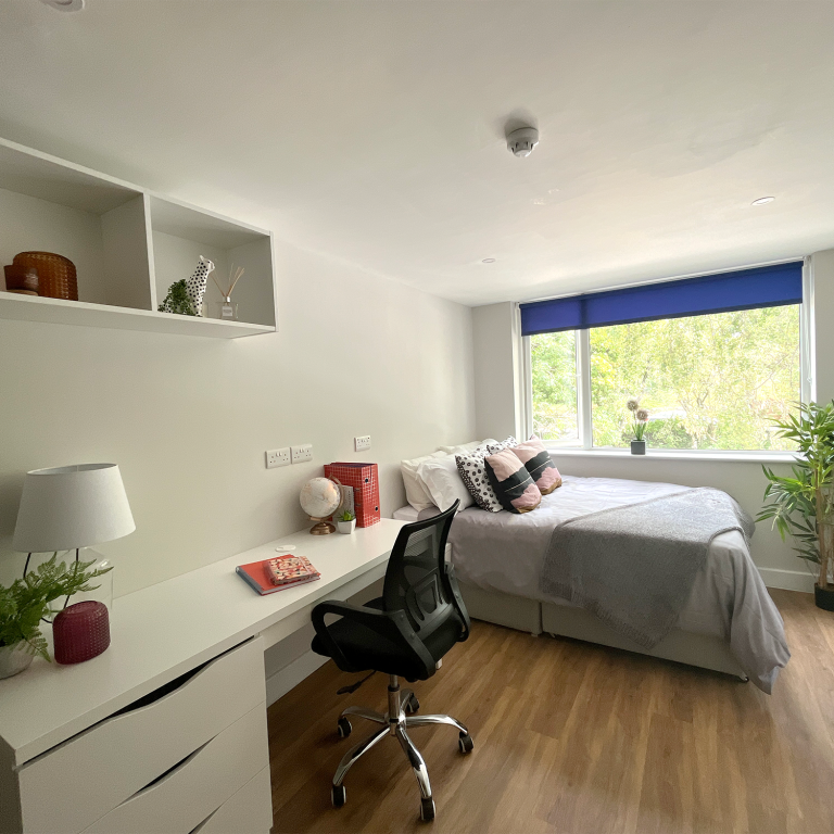 rooms picture
