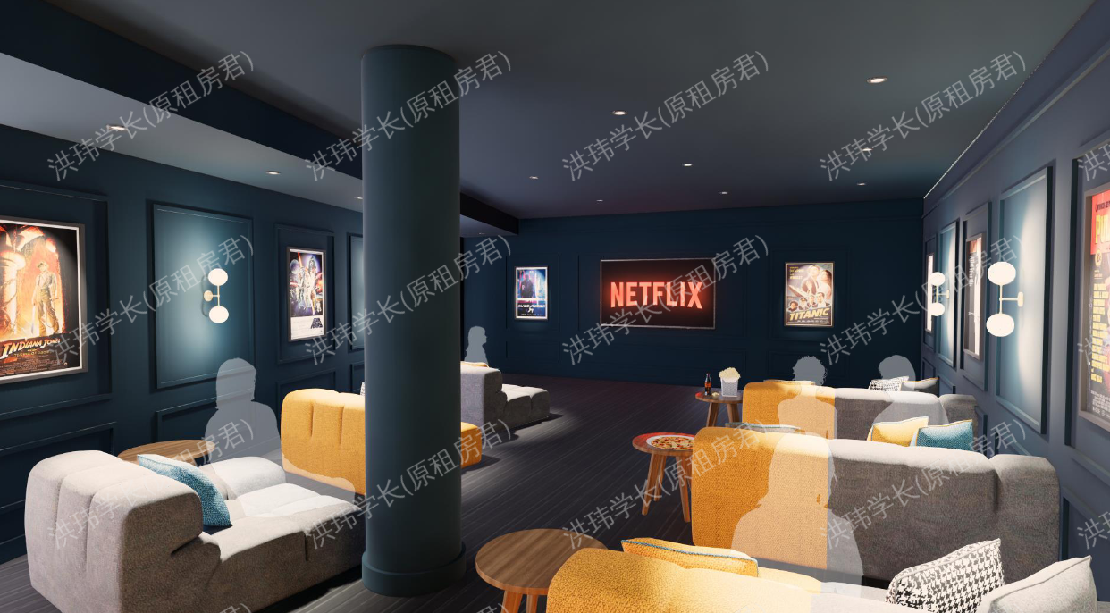 rooms picture