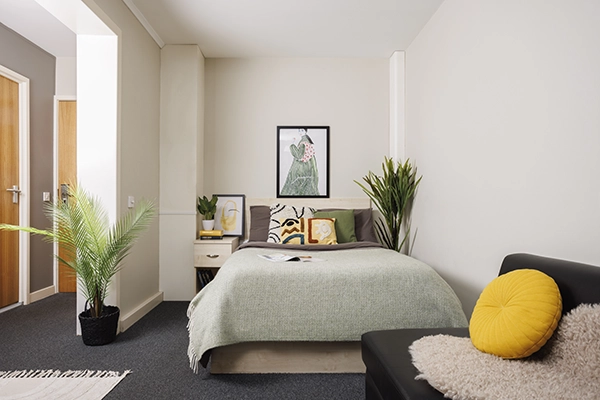 room picture