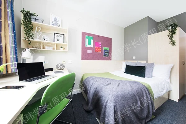 room picture
