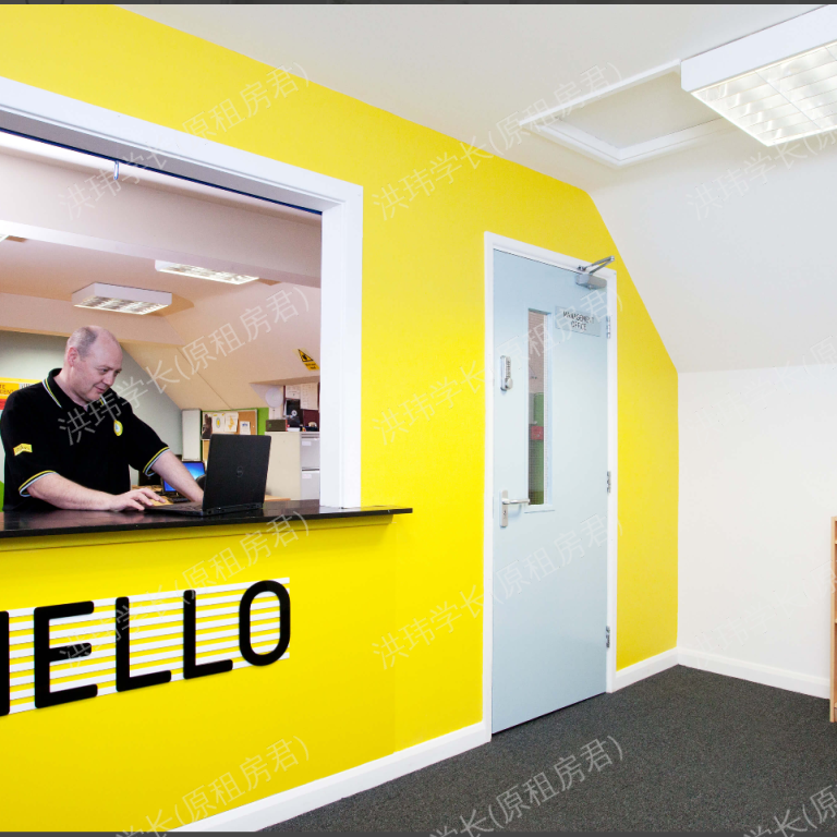 rooms picture