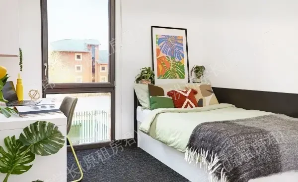 room picture