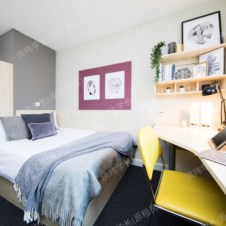 rooms picture