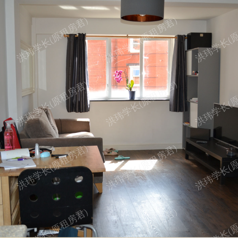 rooms picture