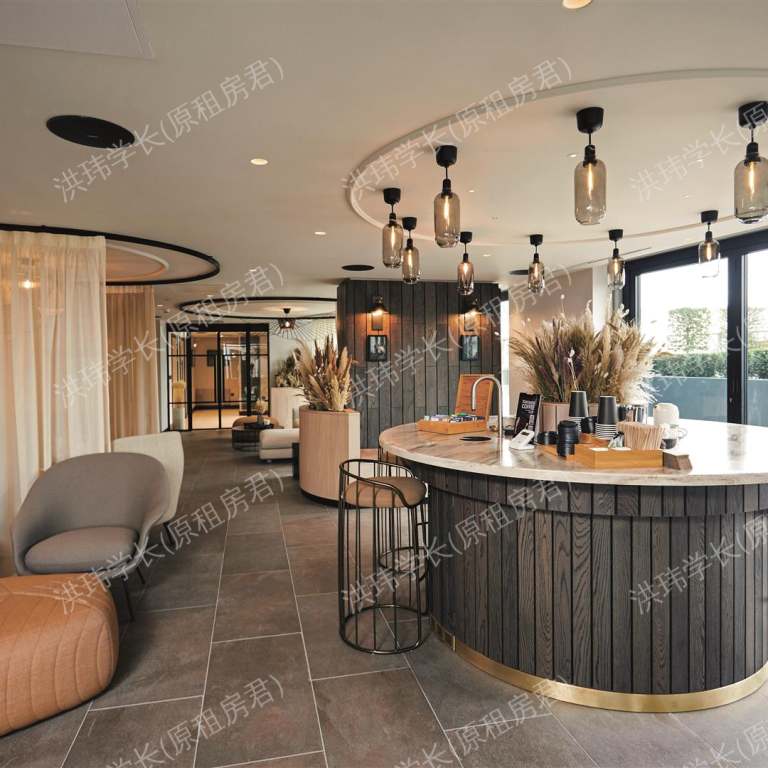 rooms picture