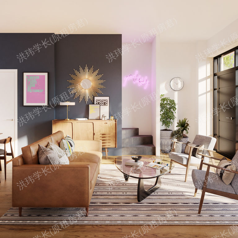 rooms picture