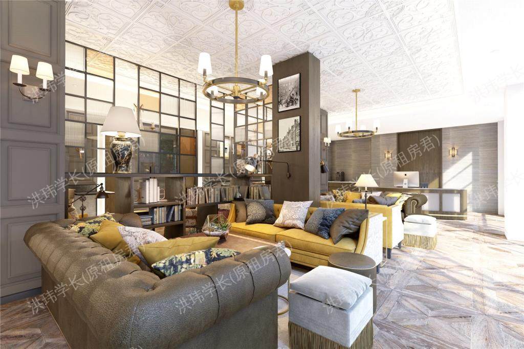 私人公寓 - Tower Bridge - Davies House公寓