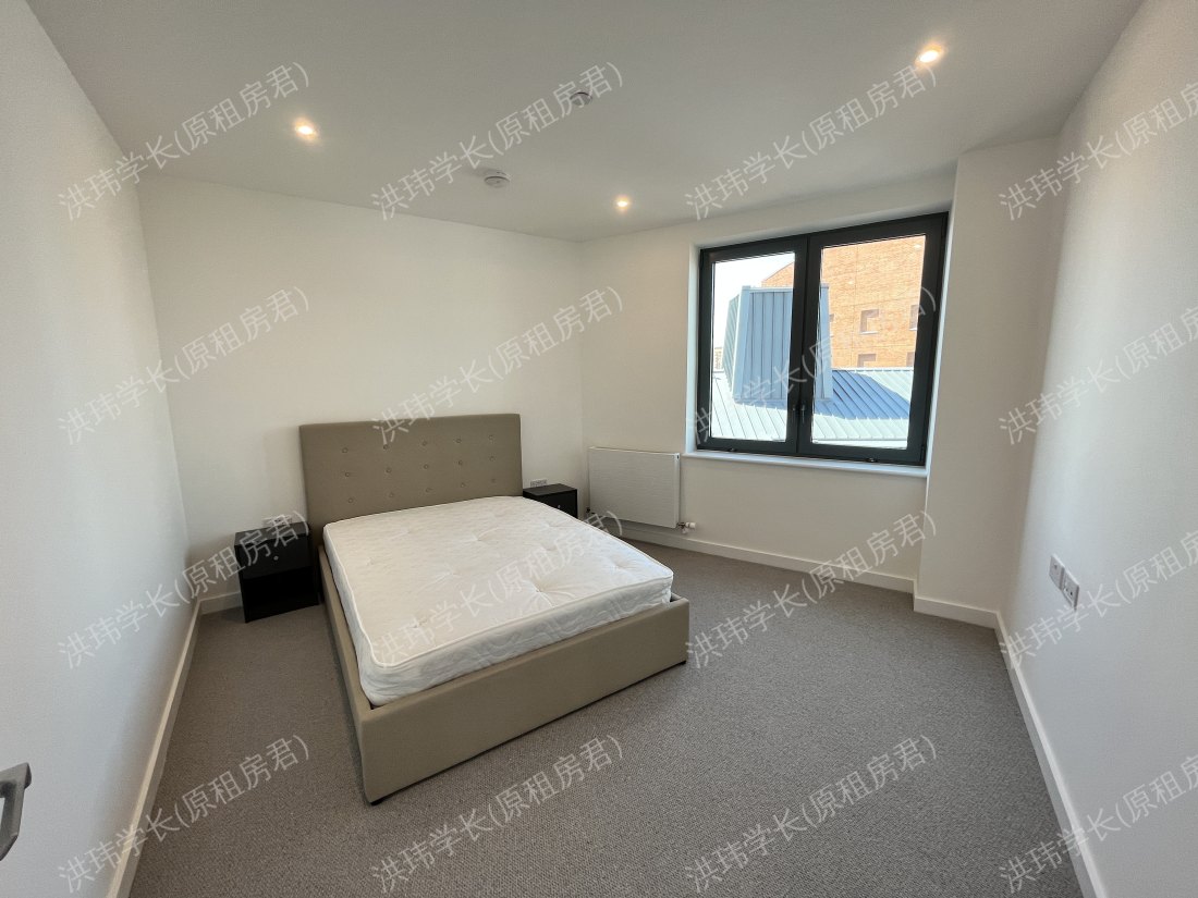 room picture