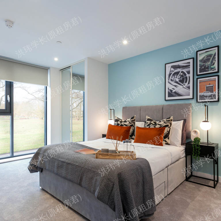 rooms picture