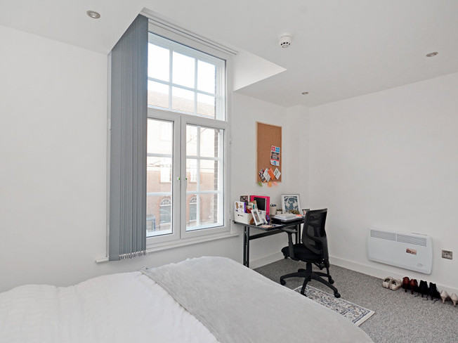 rooms picture
