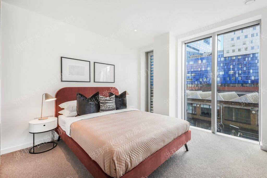 room picture