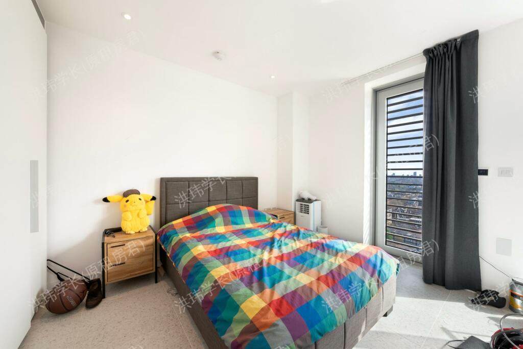 room picture