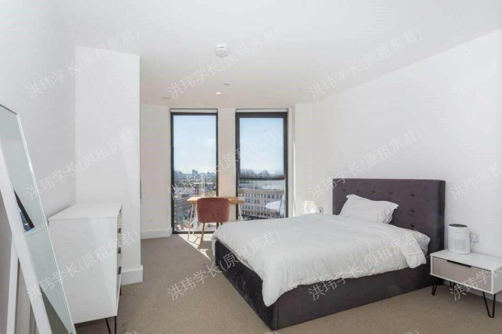 room picture