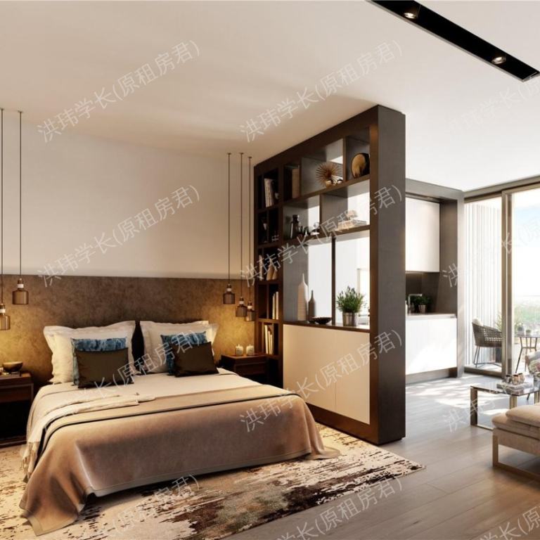 rooms picture