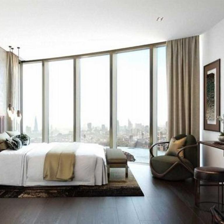 rooms picture