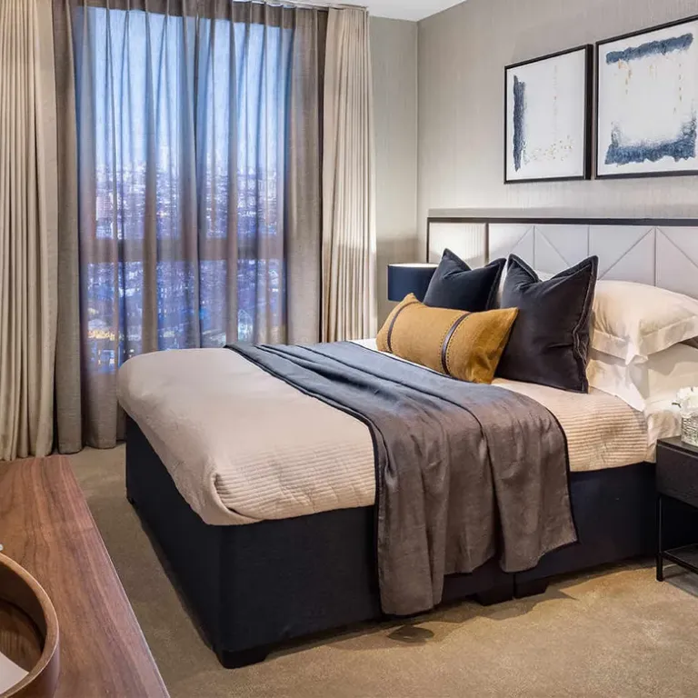 rooms picture