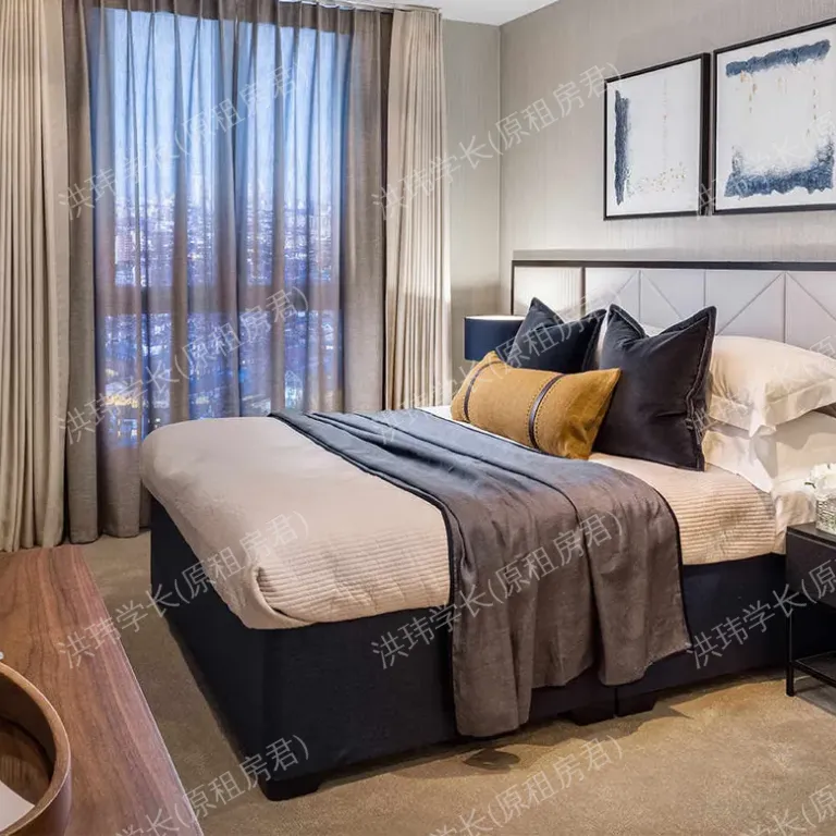 rooms picture