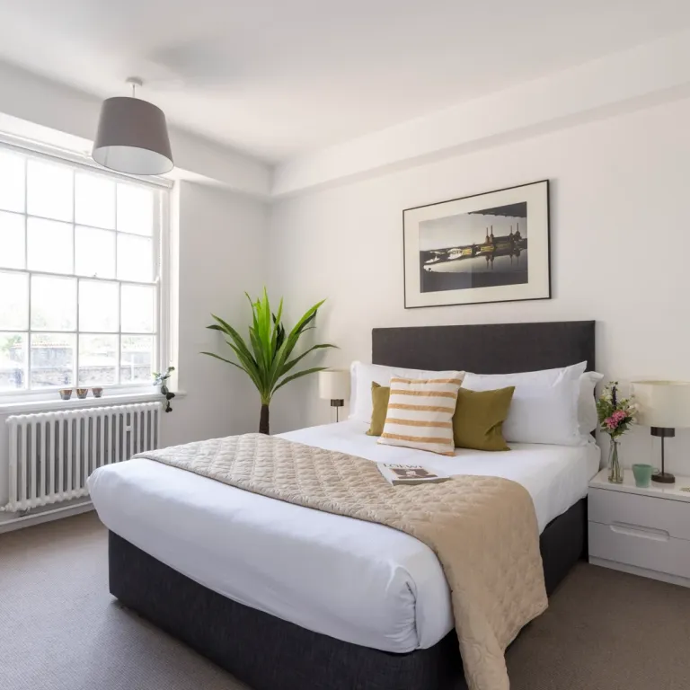 rooms picture