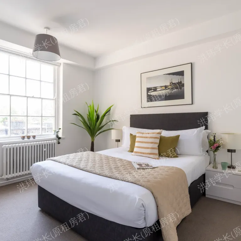 rooms picture