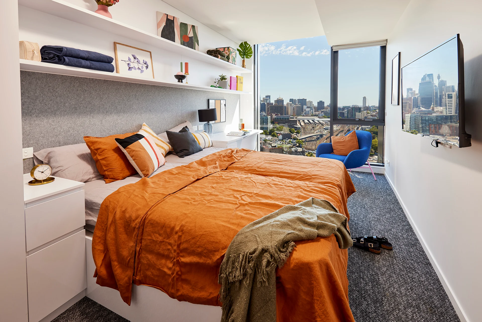 room picture
