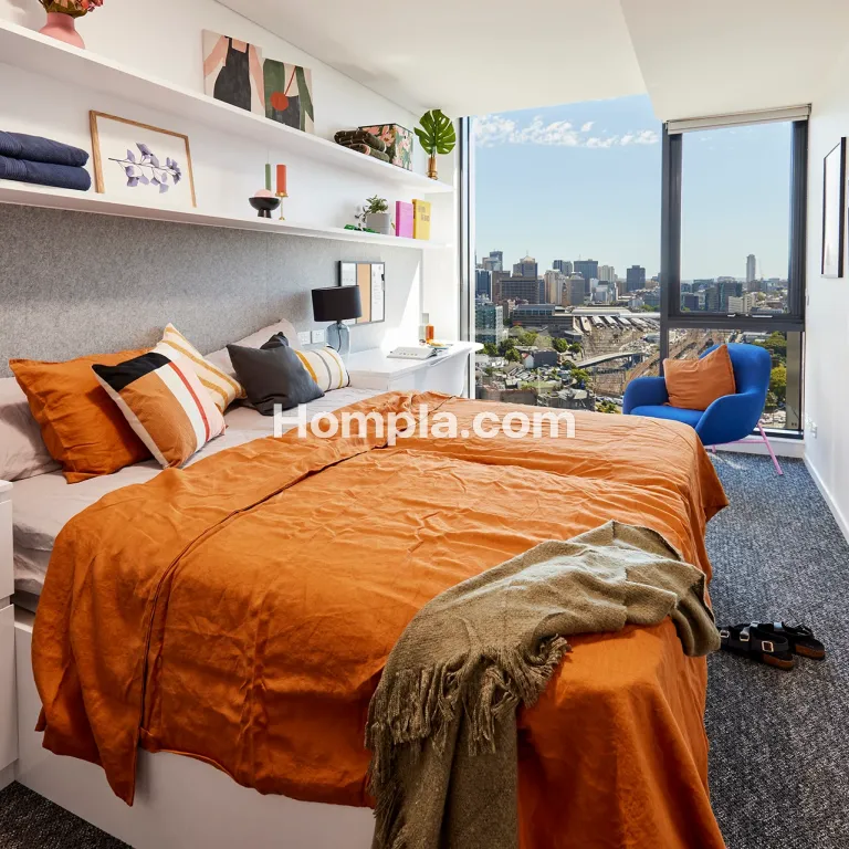 room picture