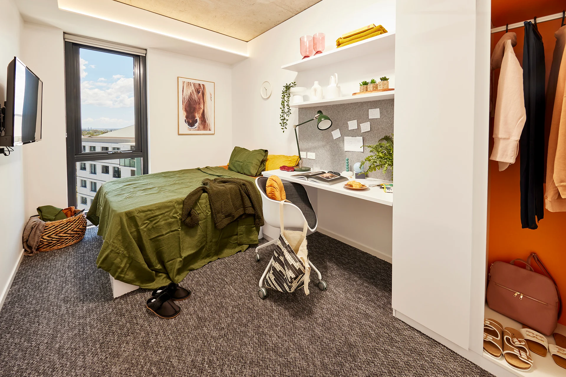 room picture